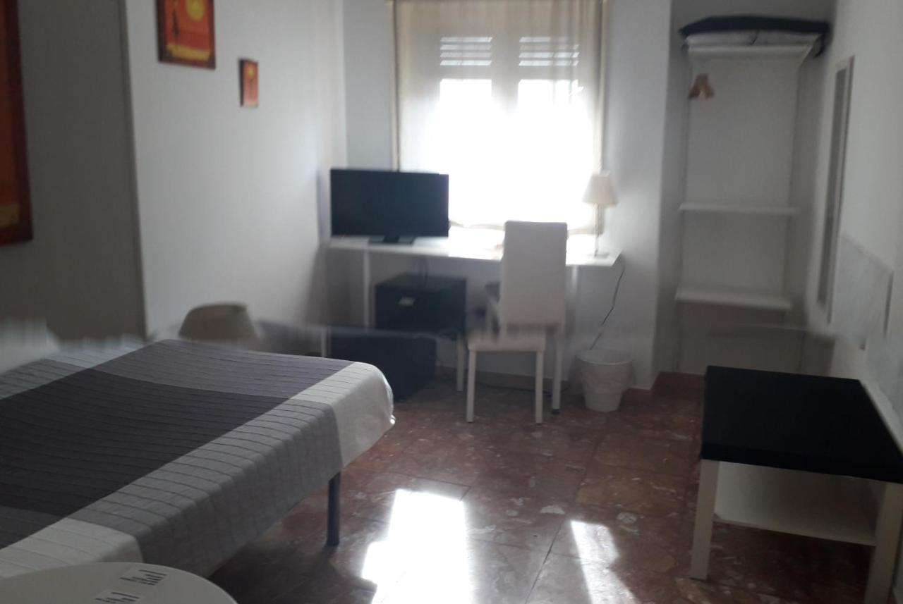 Bed & Breakfast Fontanarossa Airport -Private Parking- Catania Exterior photo